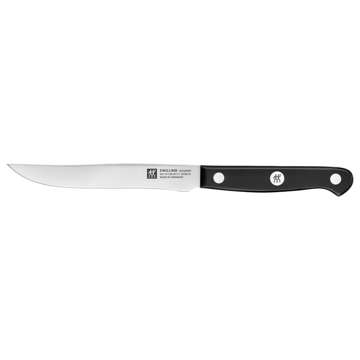 4.5 Steak Knife U73617