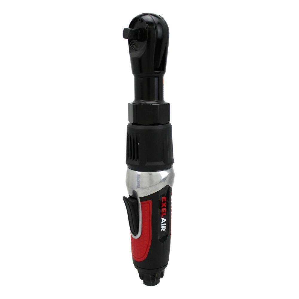 50 Piece Professional Air Tool Kit I375773