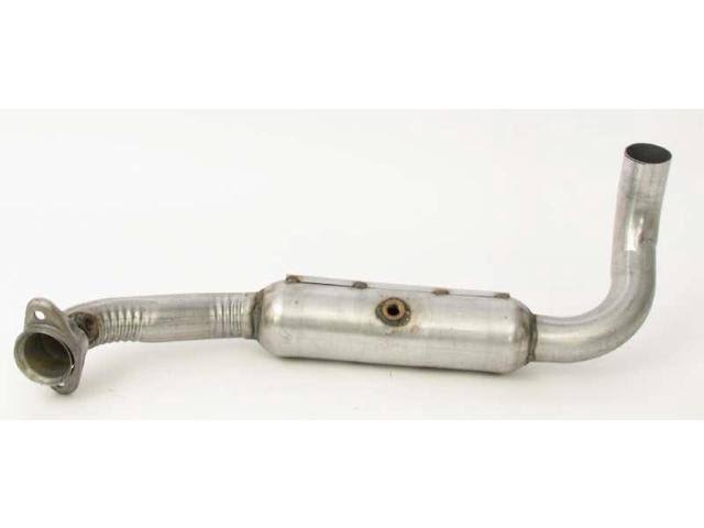 Catalytic Converter M350574