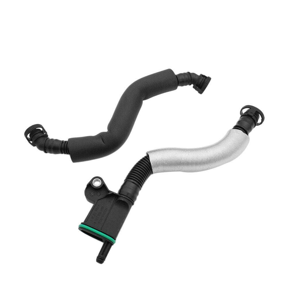 PCV Valve Oil Separator V835