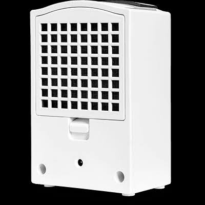 Air & Surface Purifier A275