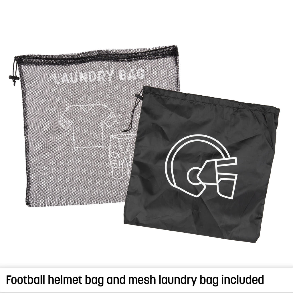 Football Equipment Bag T421