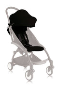 Black O174
