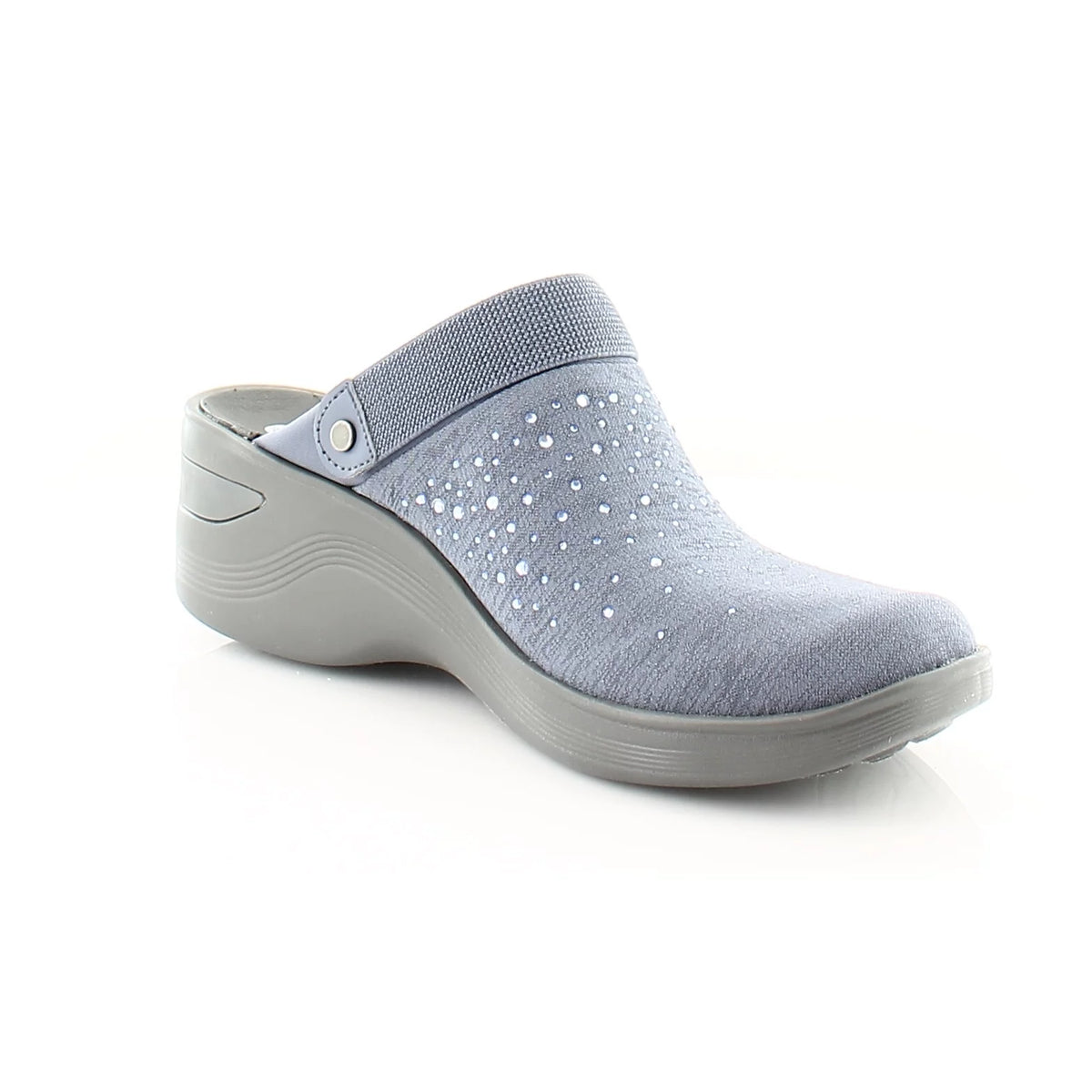 Folk Stone Flats & Oxfords Size 11 M I2134