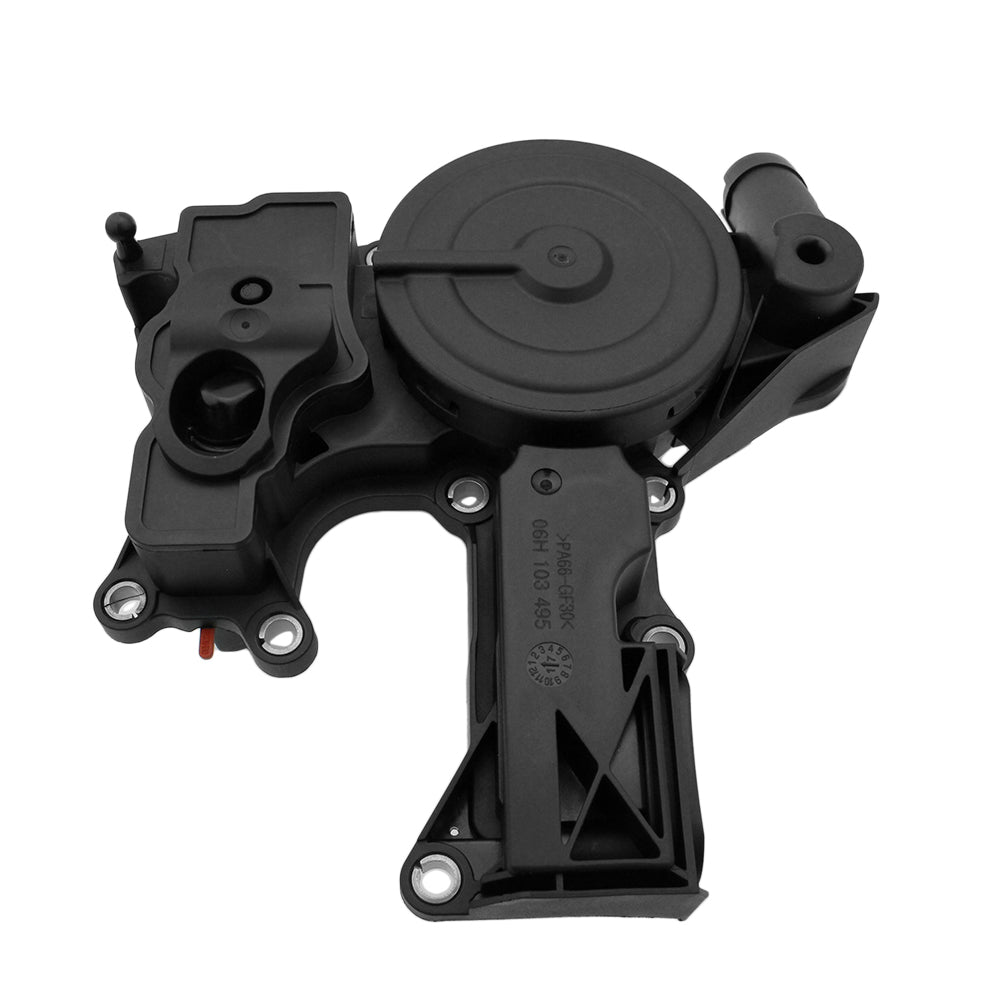 PCV Valve Oil Separator V835