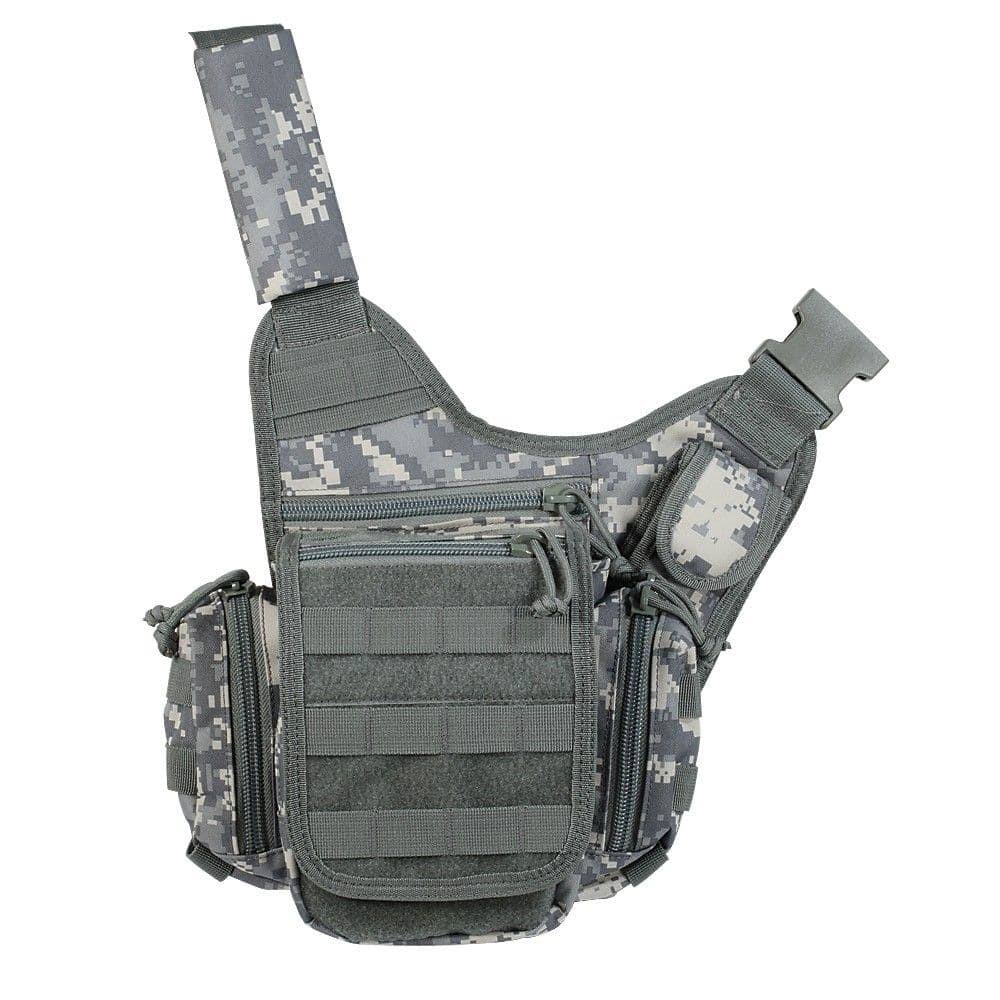 Ergo Pack H234582