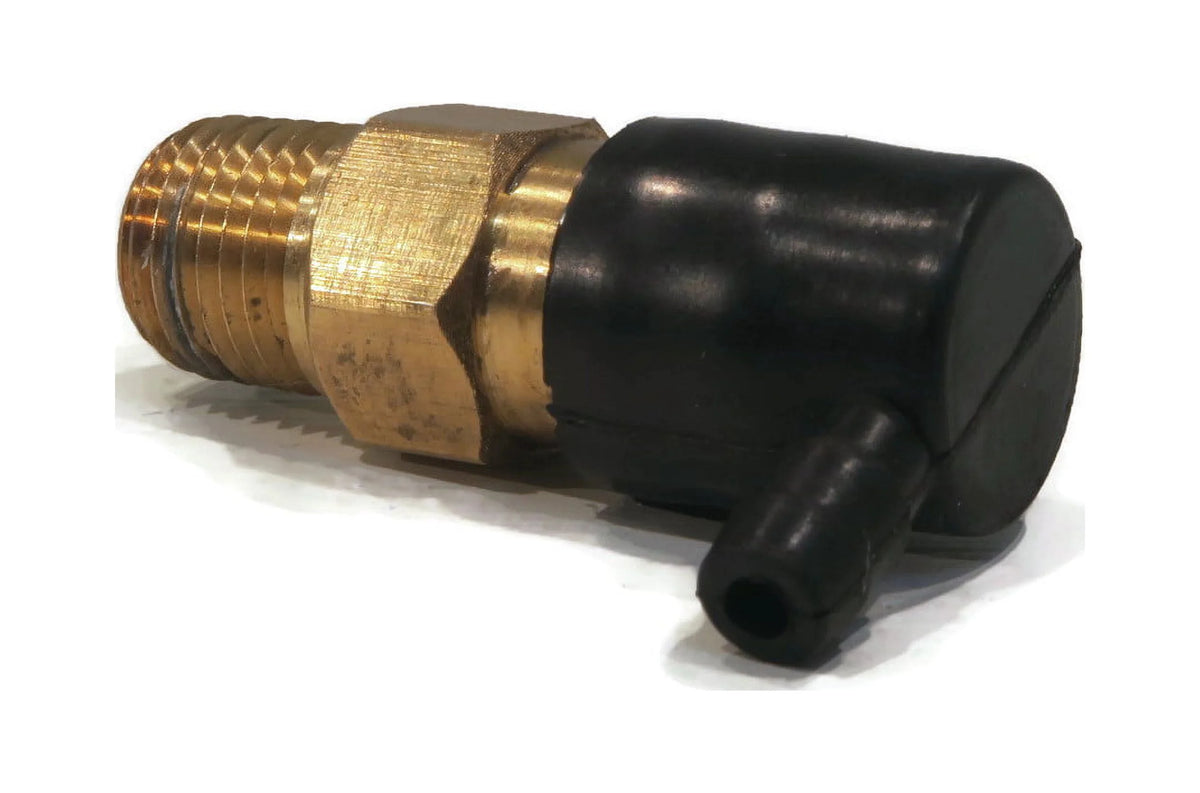Pressure Washer 7/8" Shaft Water Pump C3319