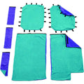 Accessory Kit 2 N16880