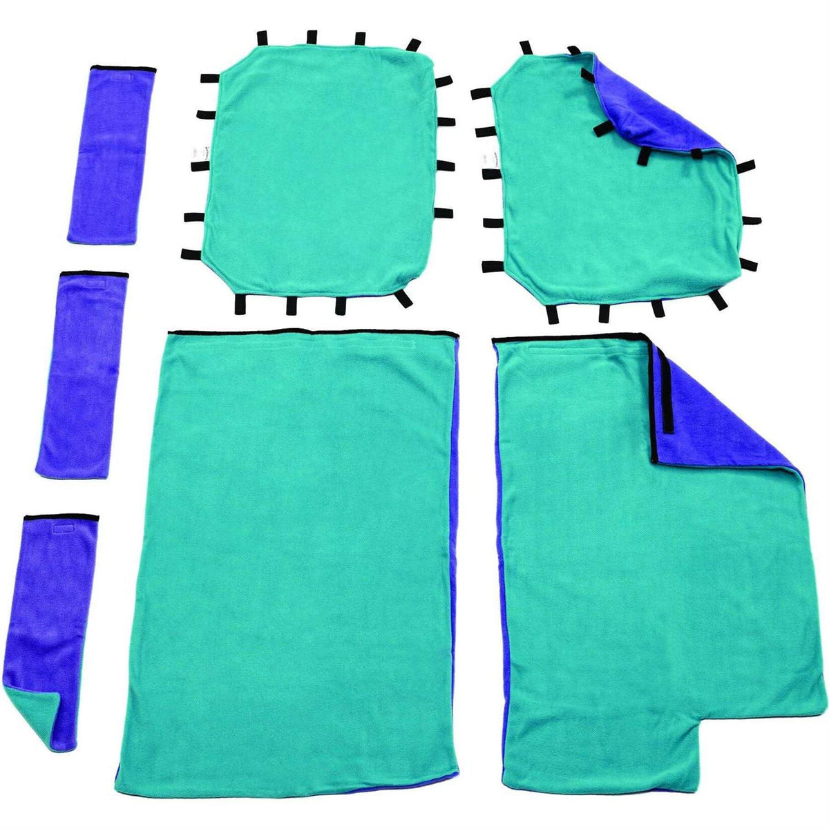 Accessory Kit 2 N16880