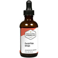 Facial Pain 2oz H7051