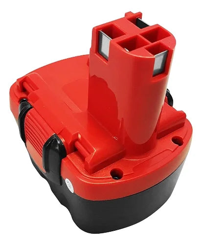 Replacement Battery 12V 2.1AH NIMH G81300
