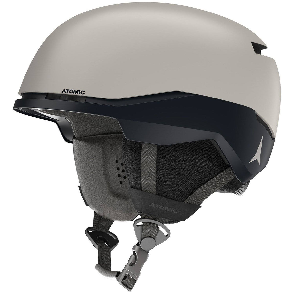 Four Amid Helmet M V479