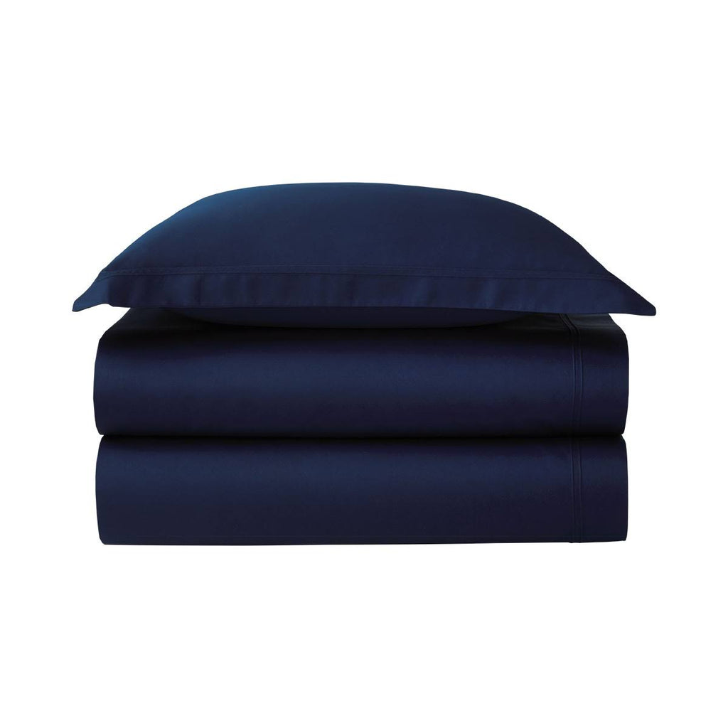 Full Fitted Sheet J25075