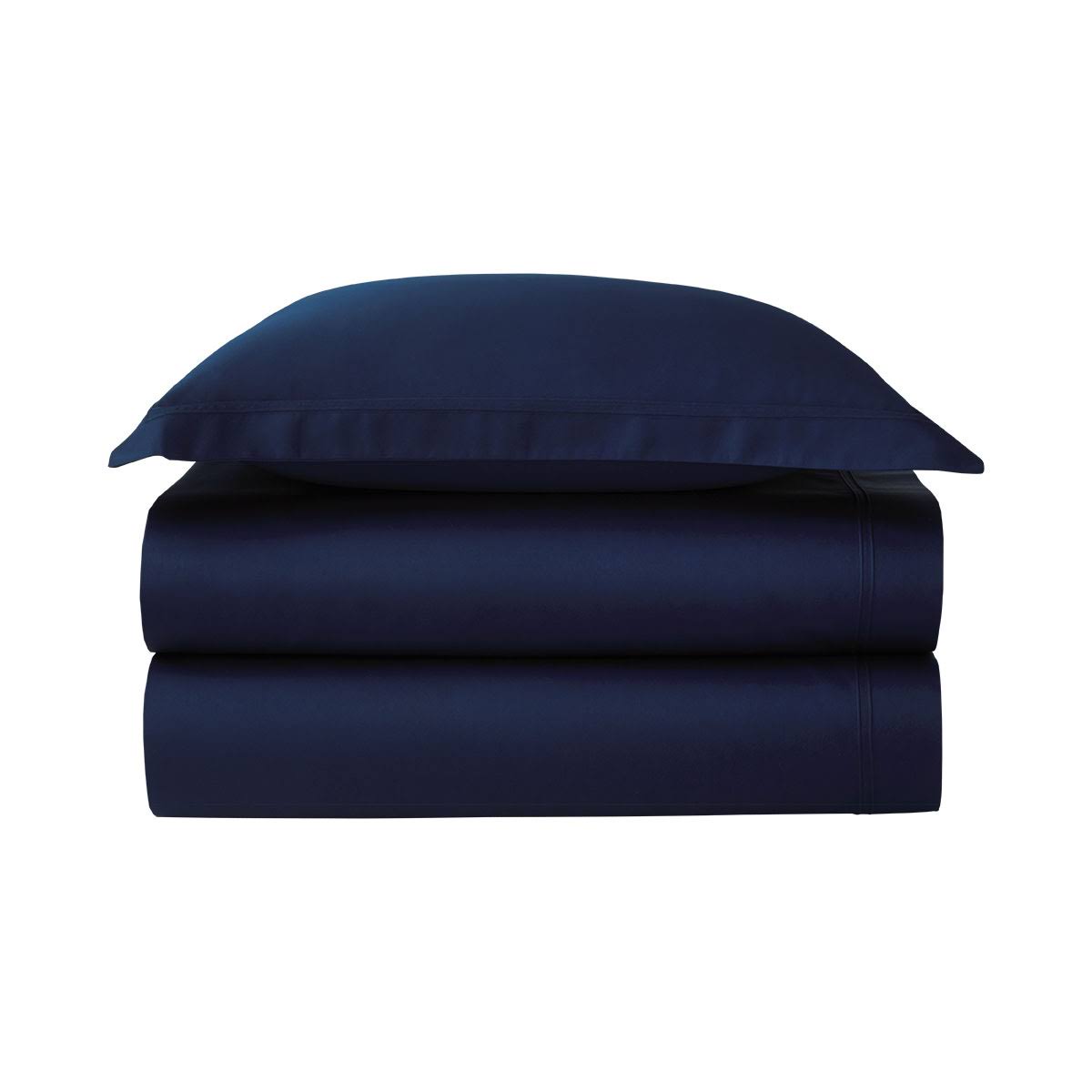 Full Fitted Sheet J25075