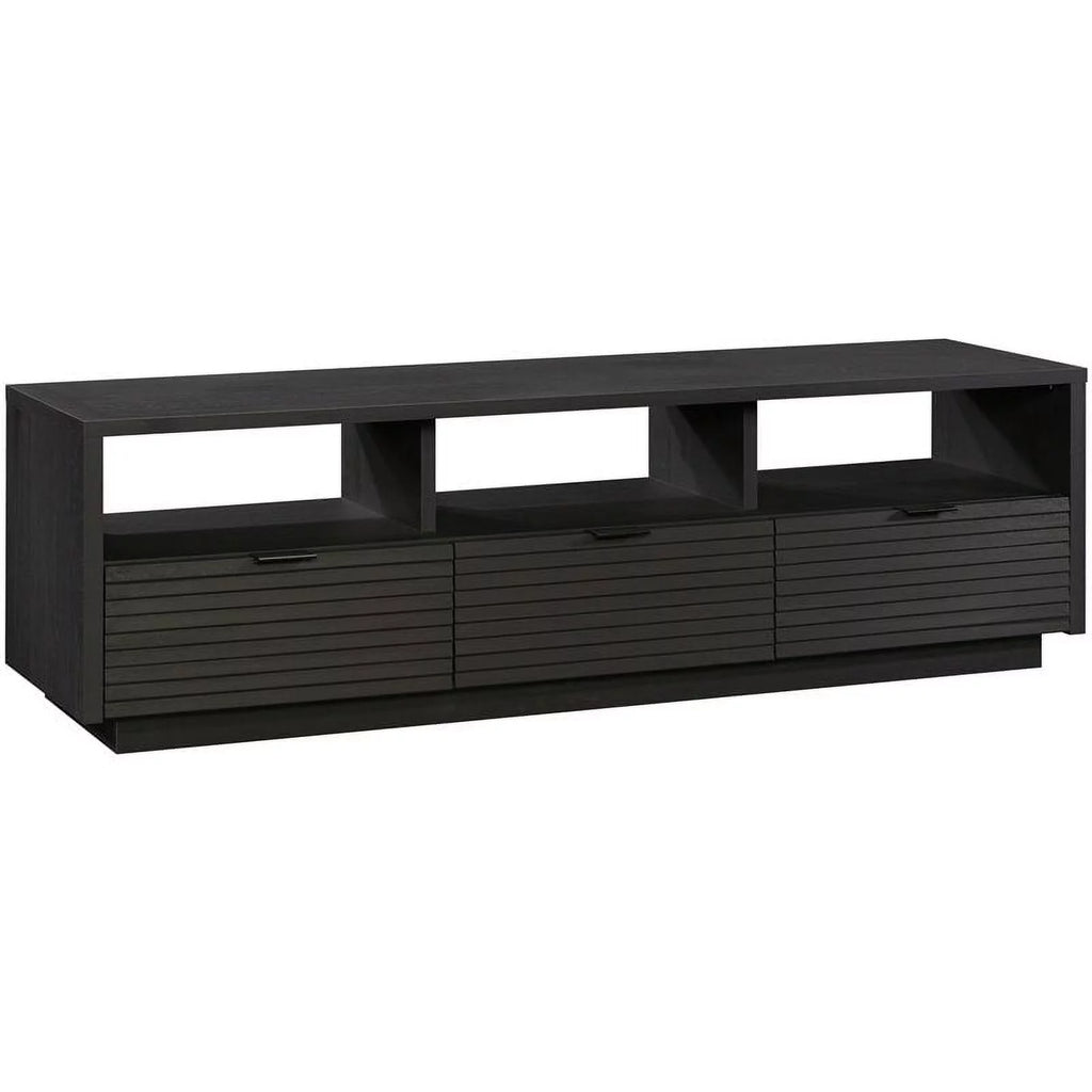 TV Stand with Drawers C997511