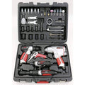 50 Piece Professional Air Tool Kit I375773