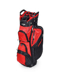 Cart Bag T982693