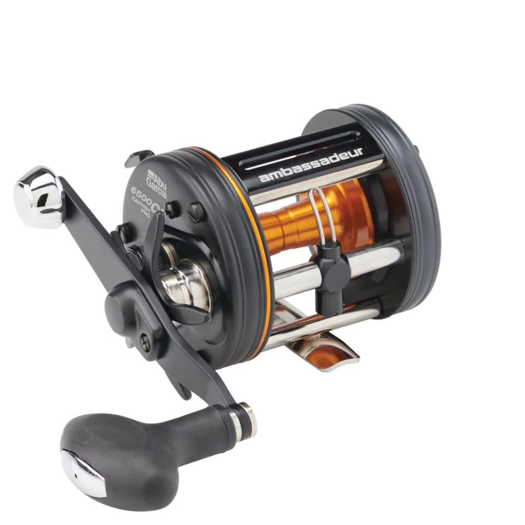 6500 Catfish Pro K2488