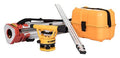 Siteline Level Package Q31780