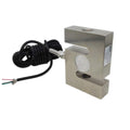 S-Type Load Cell Sensor with Cable 2T P330