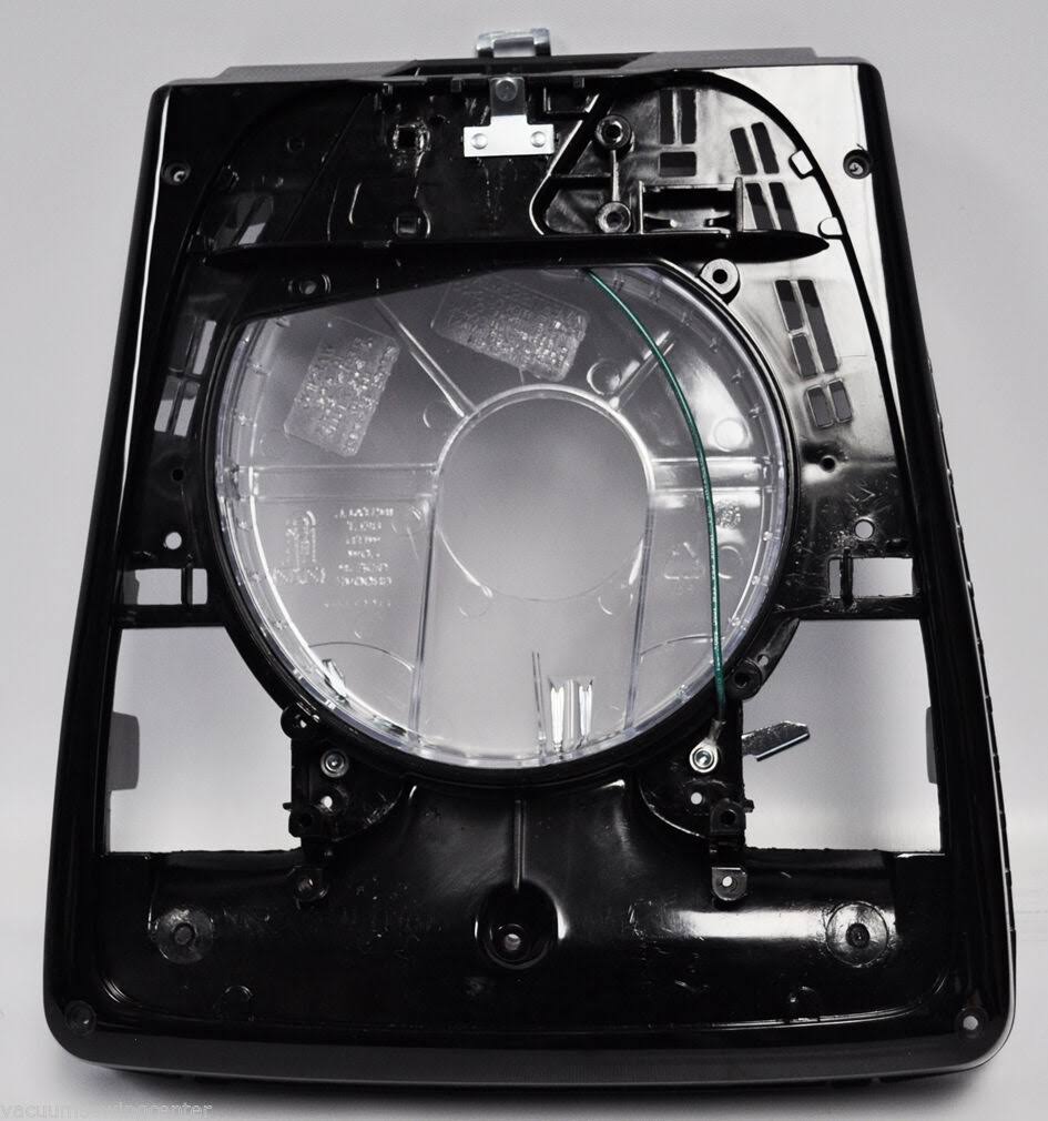 12 inch Vacuum Base C773801