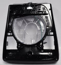 12 inch Vacuum Base C773801