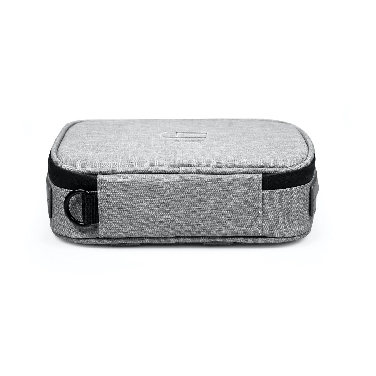 Multi-Purpose Travel Case for Portable DAC / Amps O872