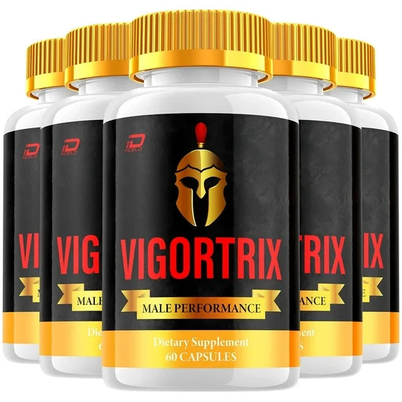 All Natural Dietary Supplement 300 Capsules C902