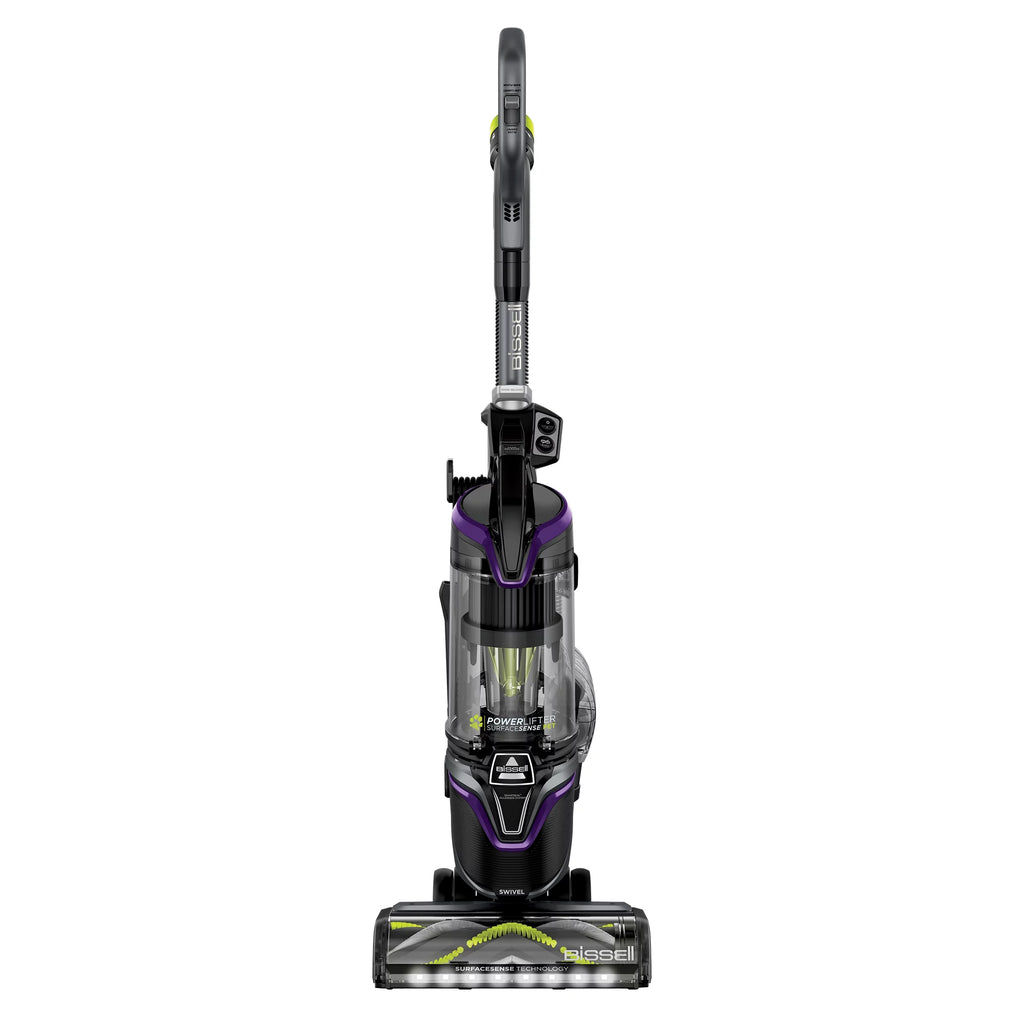 Multi-Surface Pet Vacuum R8665
