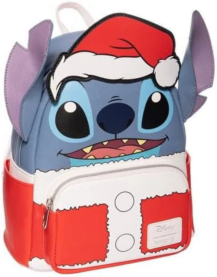 Mini Backpack I243743