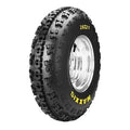 21x7-10 Razr2 6PR Frt Tire E588707