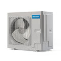 2 or 3 Ton DC Inverter Cooling Only Condenser W98453