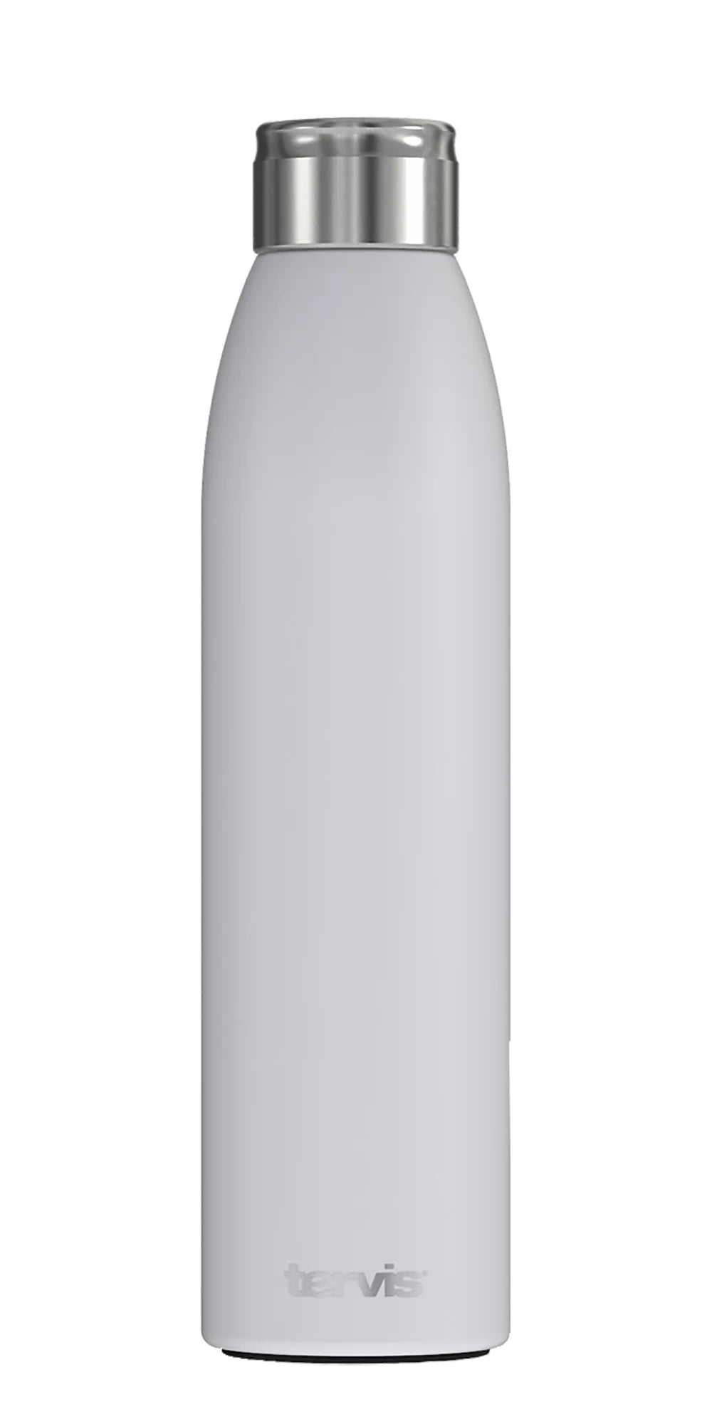 25oz Insulated Stainless Steel Tumbler Travel Cup Y36805