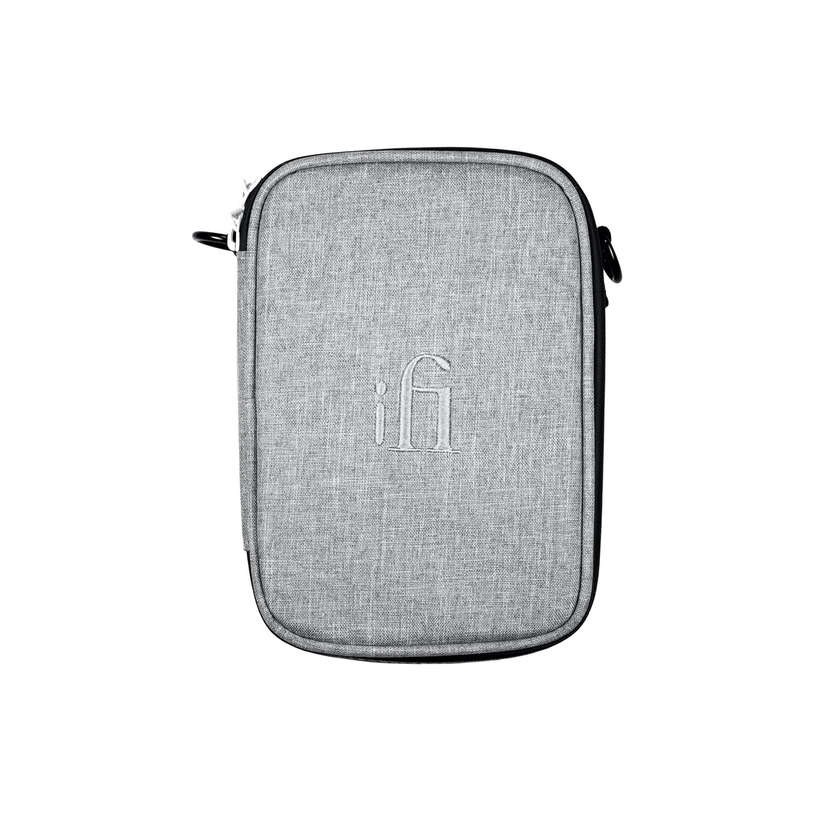 Multi-Purpose Travel Case for Portable DAC / Amps O872