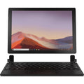 Bluetooth Keyboard I14062