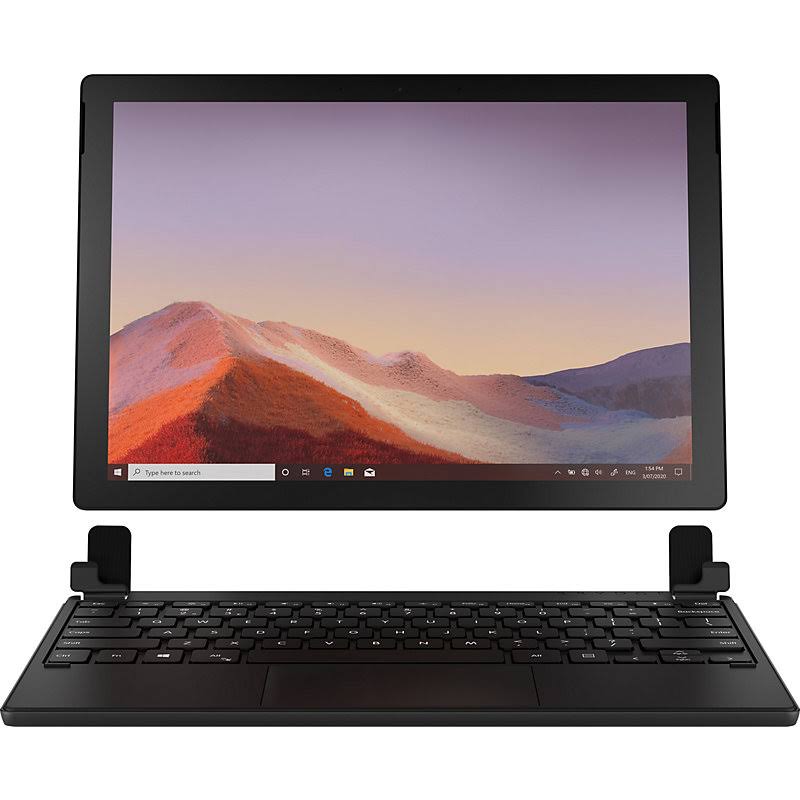 Bluetooth Keyboard I14062