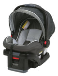 Infant Car Seat I569791