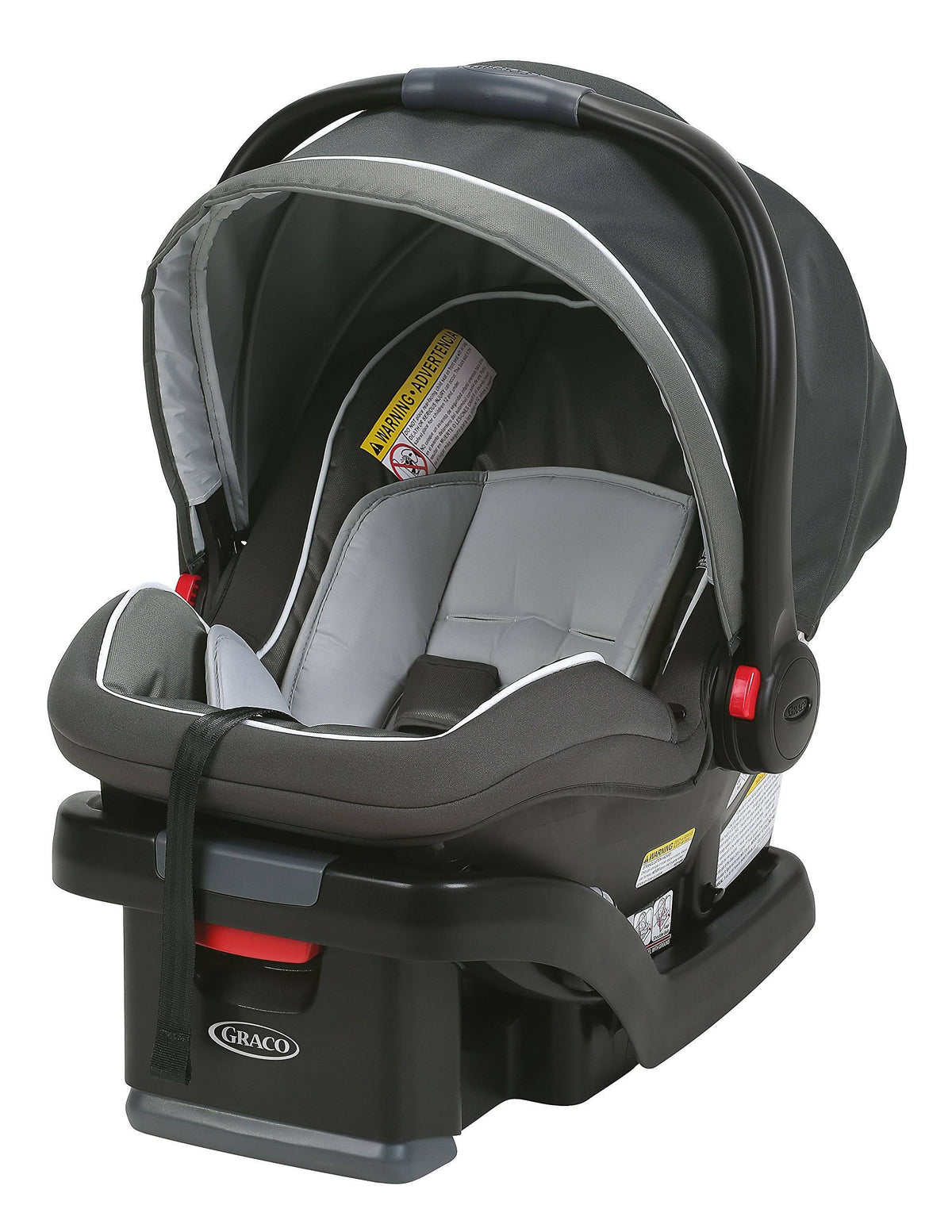 Infant Car Seat I569791