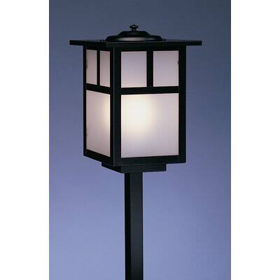 1-Light Pathway Light X14409