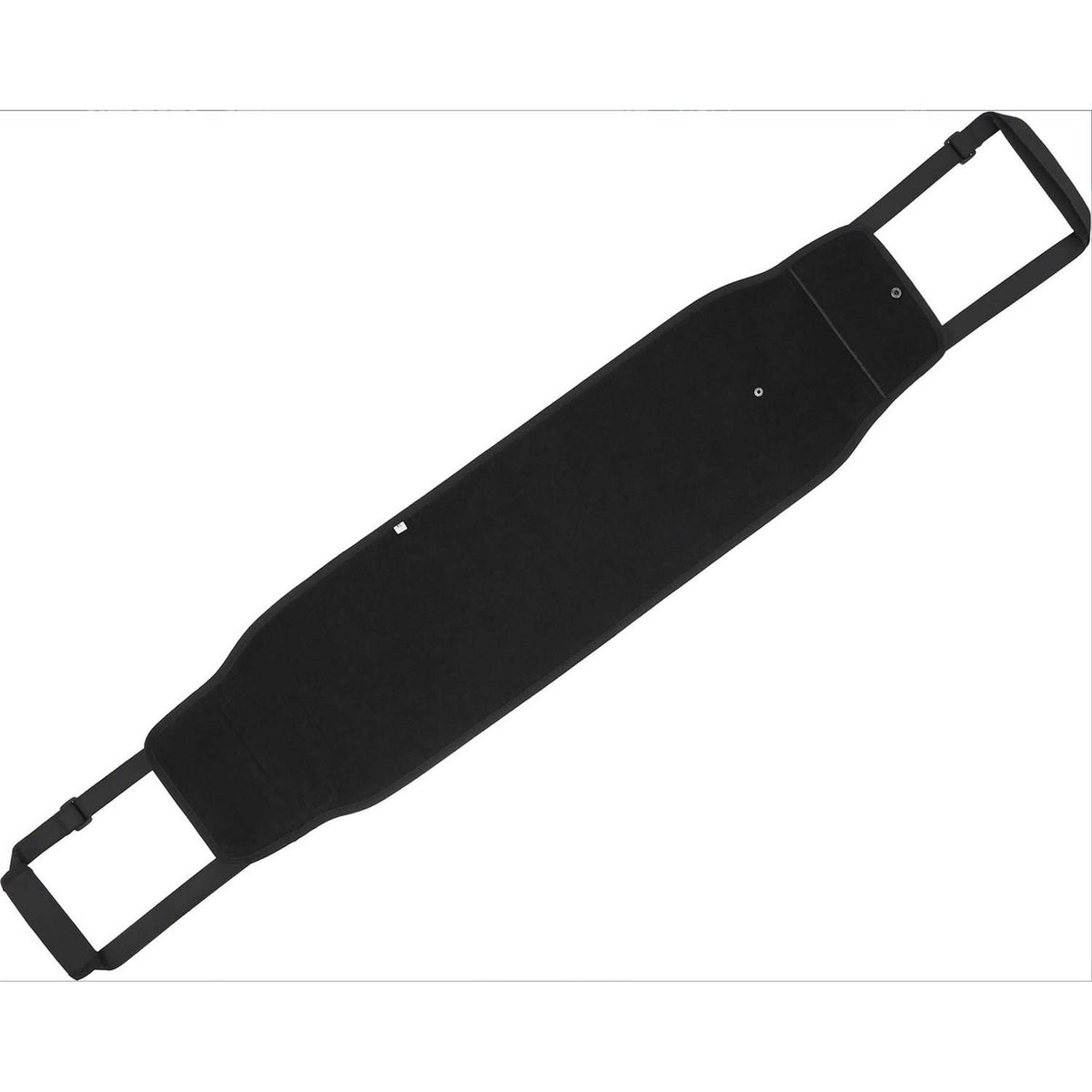Veterinarian Approved Dog Sling Lift Adjustable Support Harness T17773