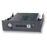 50 ATA-100 Carrier K355728