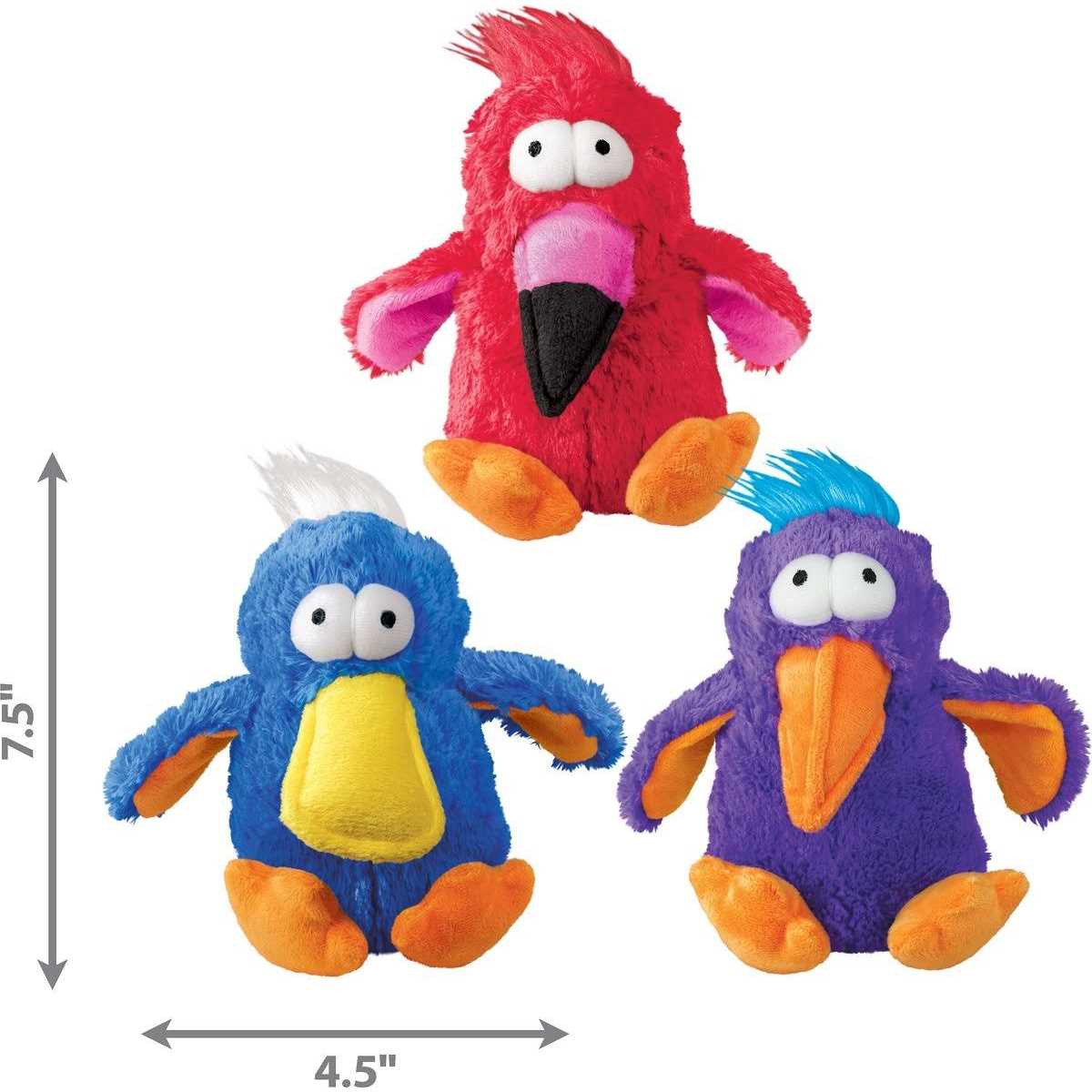 Dog Toy B13545