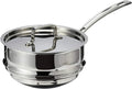 20cm Double Broiler R790