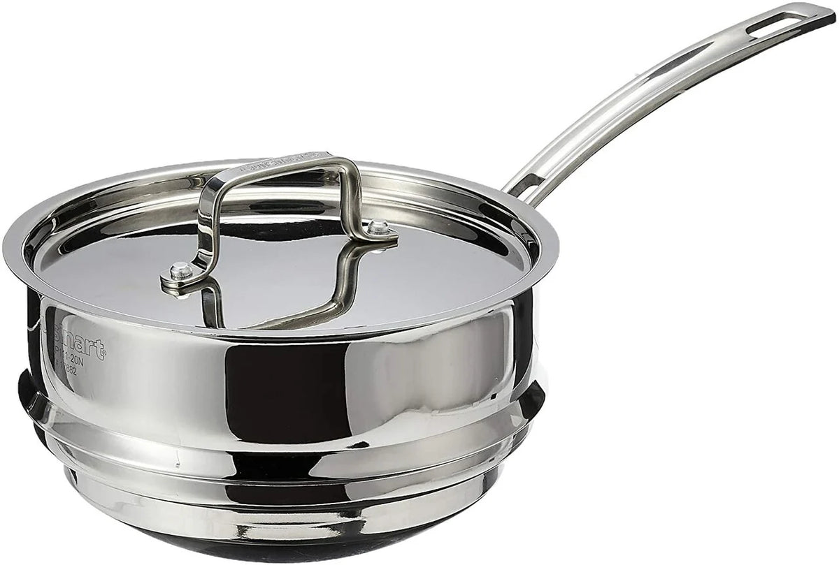 20cm Double Broiler R790