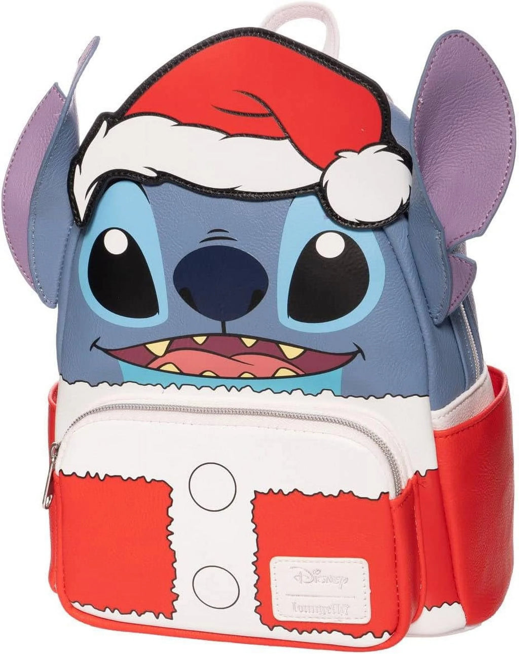 Mini Backpack I243743