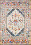 Pebble 11'6 x 15' Rug U296