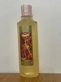 Perfume 500ml B5567
