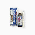 Liquid Dog Supplement G436690