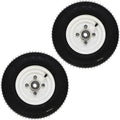 Wheel and Tire 2 Pack L781