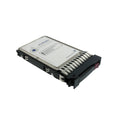2 TB SATA 6Gb/s Hard Drive C5895